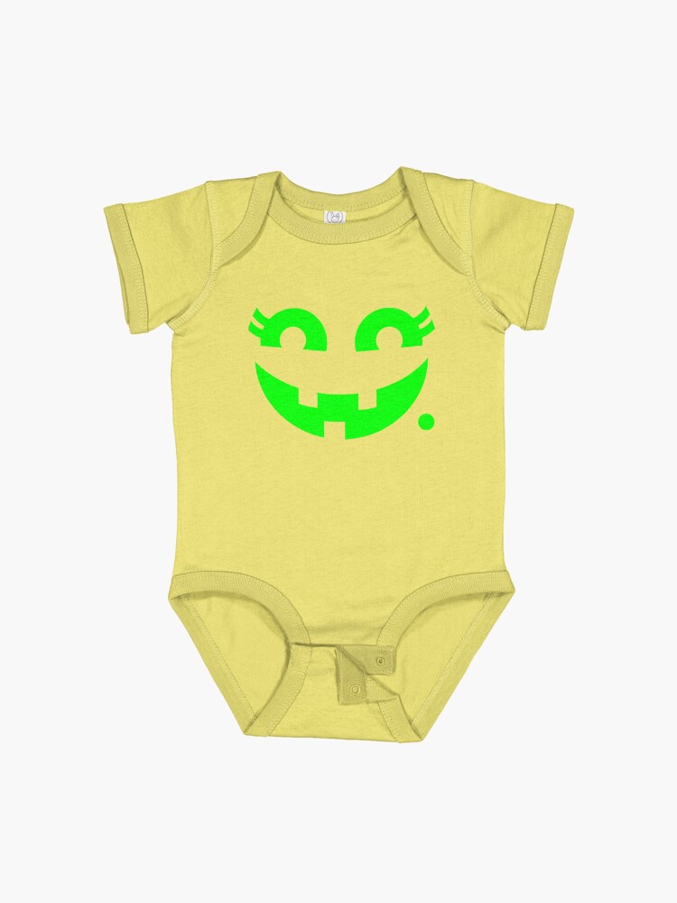 Boo Buckets Mcdonalds Vintage Witch Boo Buckets McDonalds Vintage