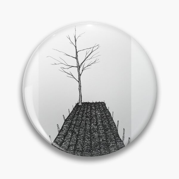 Item preview, Land designed and sold by Mathskishop.