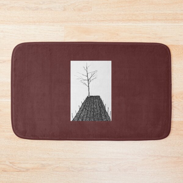 Item preview, Land designed and sold by Mathskishop.