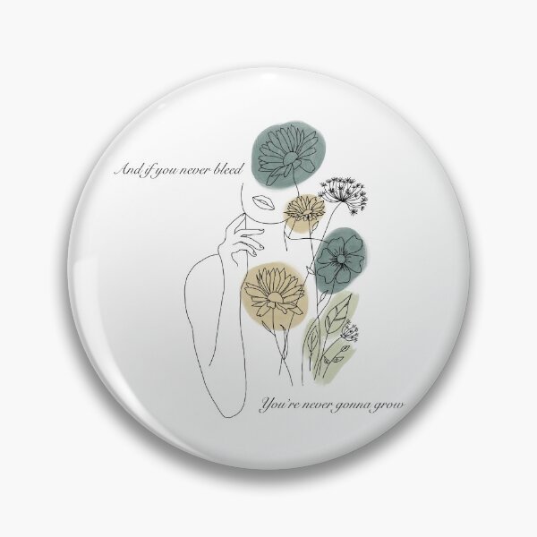 Item preview, The 1 designed and sold by savsavsavv.