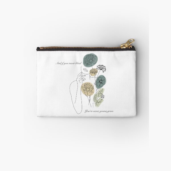 Item preview, The 1 designed and sold by savsavsavv.