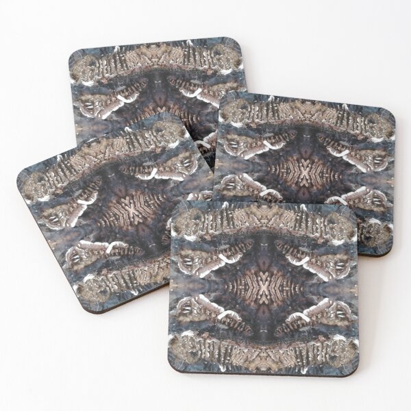 Item preview, mirage-Colors of Africa collection designed and sold by CSouissi.