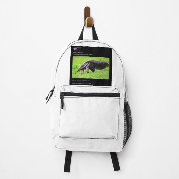 Item preview, Wilbur soot tweet designed and sold by Kaybabz.