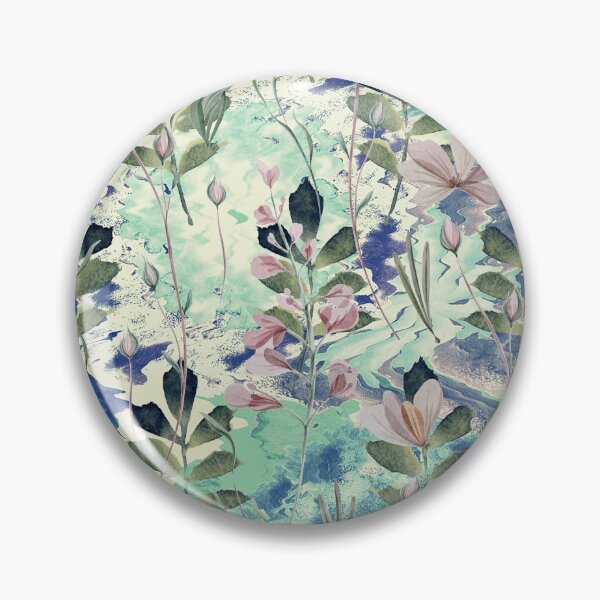 Item preview, Reflections designed and sold by VAMR-Boutique.
