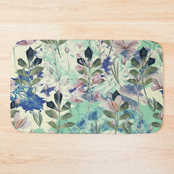 Item preview, Reflections designed and sold by VAMR-Boutique.