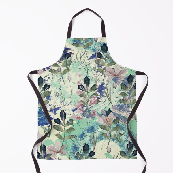 Item preview, Reflections designed and sold by VAMR-Boutique.