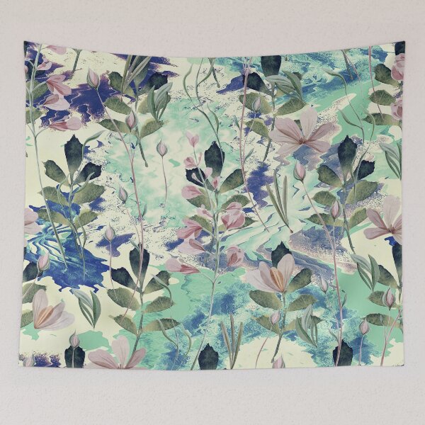 Item preview, Reflections designed and sold by VAMR-Boutique.