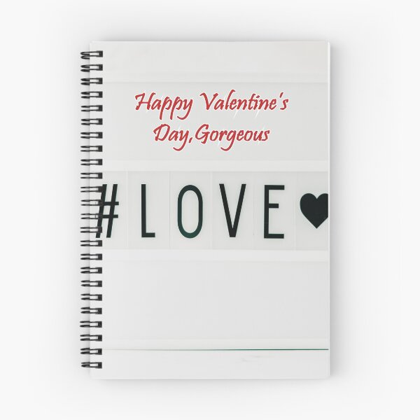 Item preview, KVM, Nature. Books are my valentine, Forests are my valentine, Sweetest Valentine Day, Happy Valentines Day,  Valentine Day, Sweet Valentine, Heariest Valentine  designed and sold by DesignerMannan.