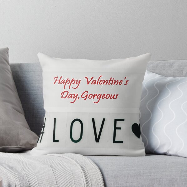Item preview, KVM, Naturaleza. Los libros son mi San Valentín, Los bosques son mi San Valentín, El más dulce día de San Valentín, Feliz día de San Valentín, Día de San Valentín, Dulce San Valentín, El más tierno día de San Valentín designed and sold by DesignerMannan.