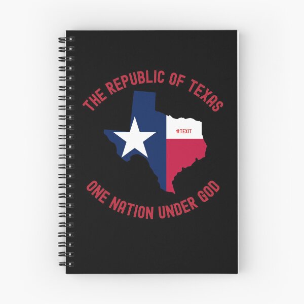 Item preview, Texas Secede designed and sold by Dr Daffodils.