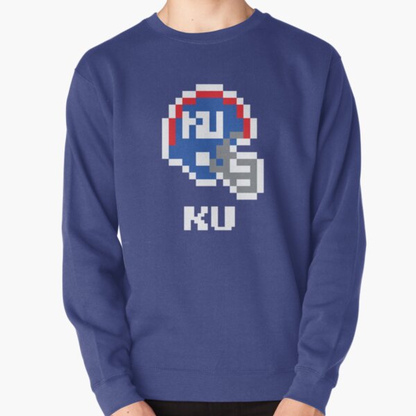 Design kansas circle logo sport teams Chiefs royals jayhawks shirt, hoodie,  sweater, long sleeve and tank top