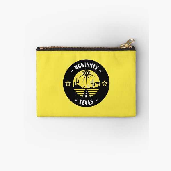 Item preview, Mckinney Texas Desert Road  designed and sold by Taumaturgo.
