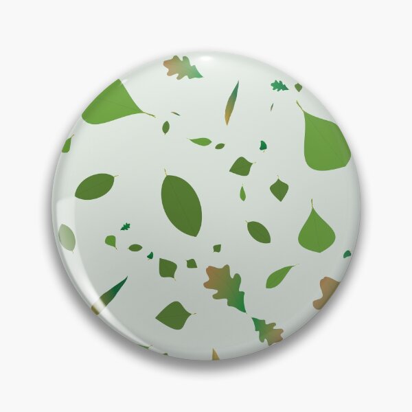 Item preview, Different Size and Type Leaves for Nature Lovers designed and sold by digoarpi.