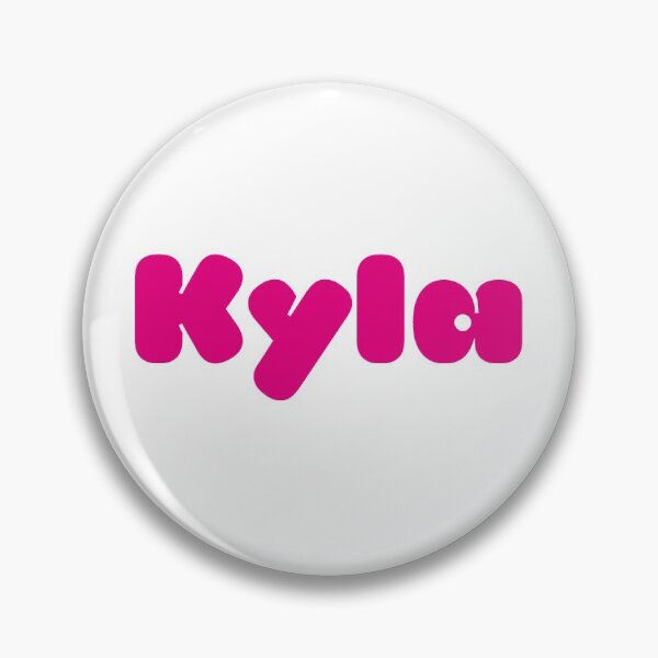 Item preview, Kyla designed and sold by Shalomjoy.