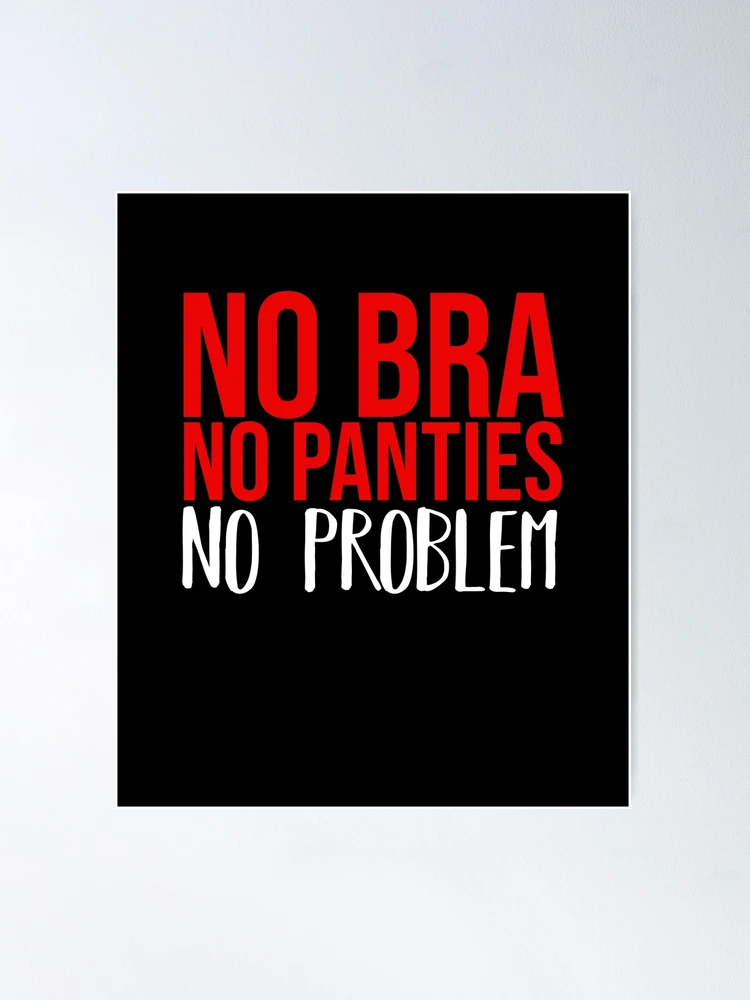 The No Bra No Problem Movement - Name: Francesca Twitter