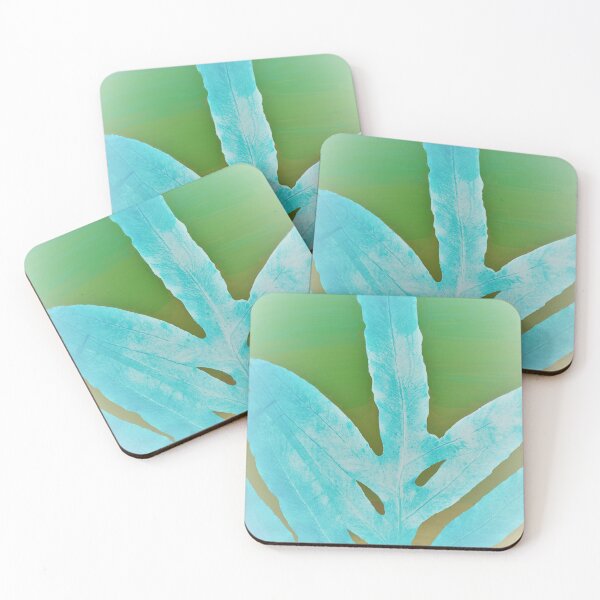 Item preview, A New Year, Put Your Best Foot Forward Fern designed and sold by ANoelleJay.