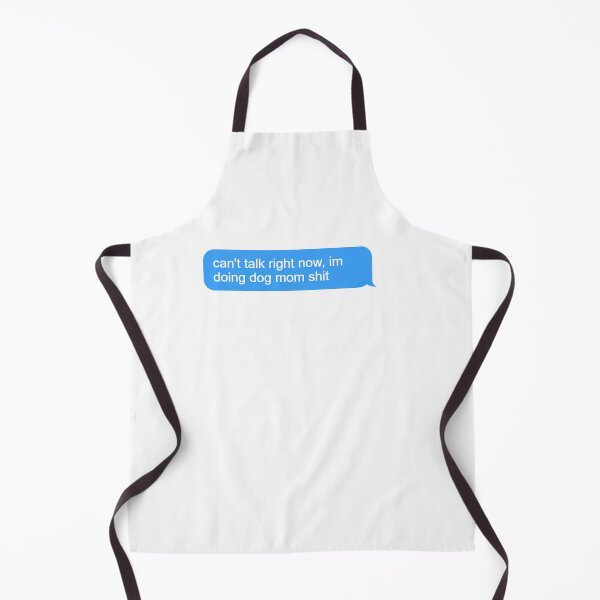 Item preview, Dog mom life designed and sold by AnaCl.