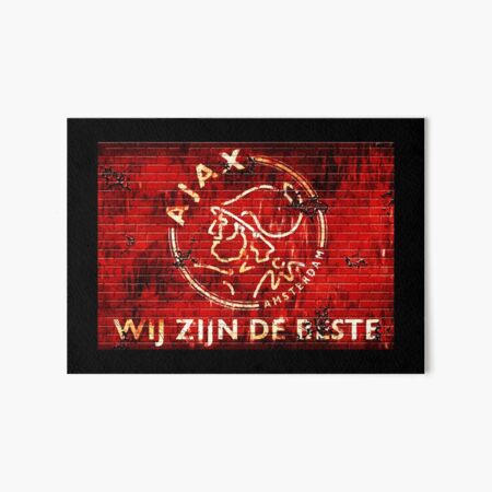 Ultras Ajax Gifts Merchandise Redbubble