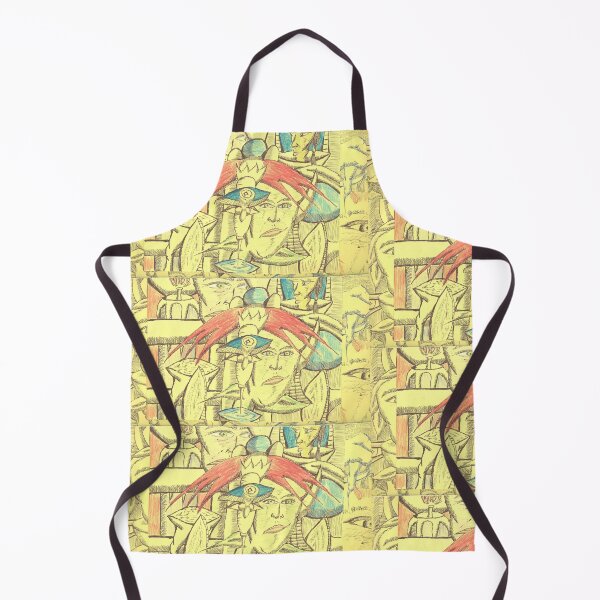 Item preview, cracklin & sizzilin designed and sold by wormink.