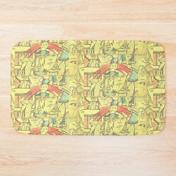 Item preview, cracklin & sizzilin designed and sold by wormink.
