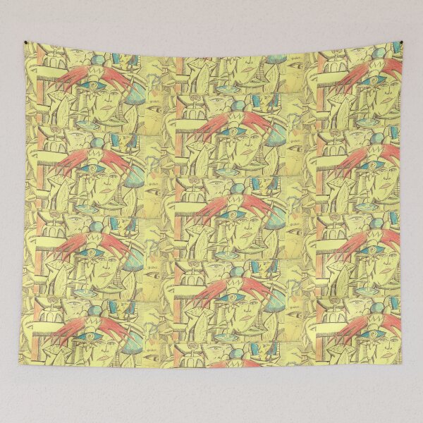 Item preview, cracklin & sizzilin designed and sold by wormink.