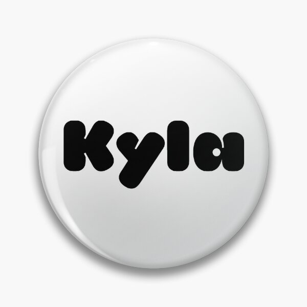 Item preview, Kyla designed and sold by Shalomjoy.