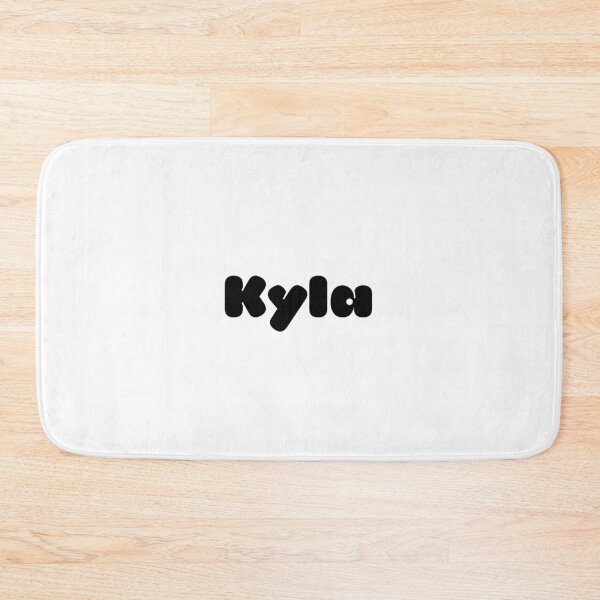 Item preview, Kyla designed and sold by Shalomjoy.