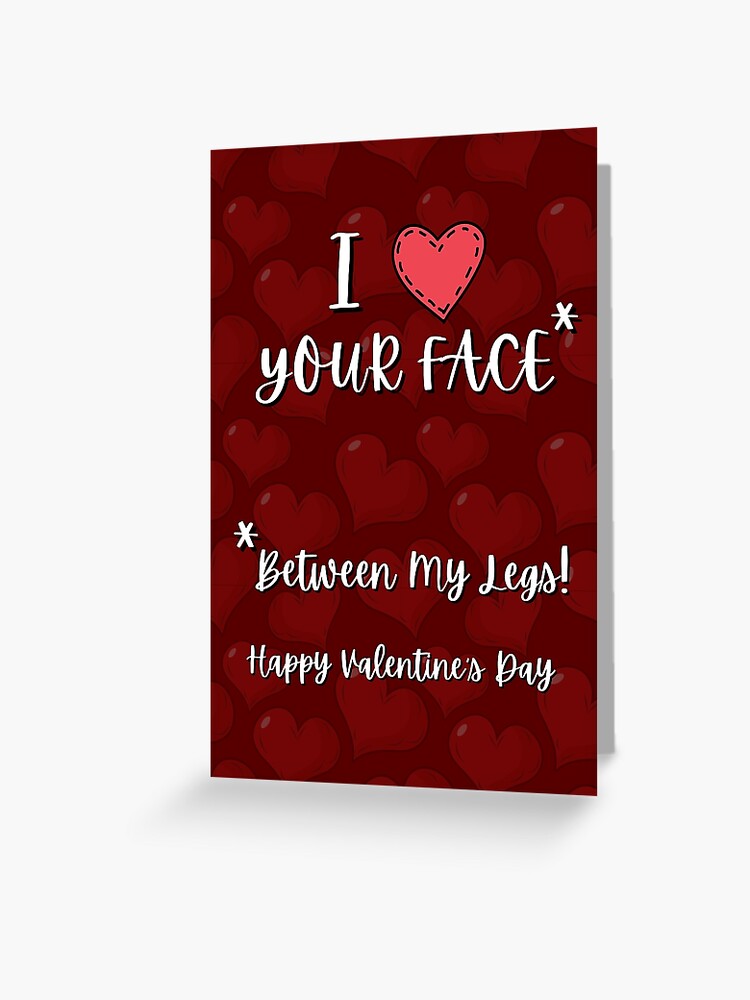 Card for Boyfriend, Valentines Day Card, Funny, Valentines for Him, for  Husband, for Fiance, Greeting Card, Printable, Instant Download 