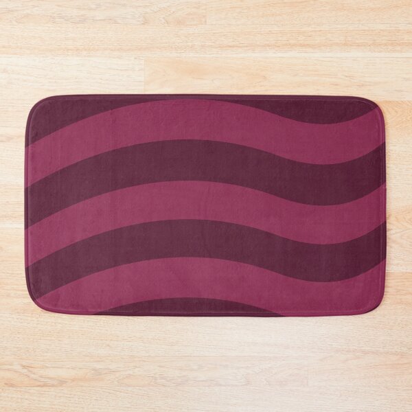 Item preview, Retro Pattern in Purple and Brown Design 515 designed and sold by Artnigel.