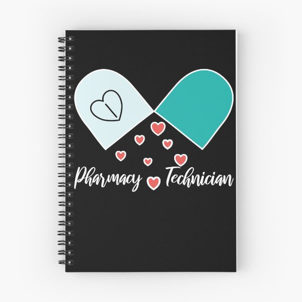 Item preview, Chill Pill Pharmacy Technician Love Pill designed and sold by taby2you.