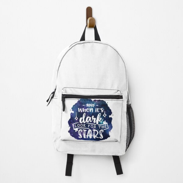 Item preview, Look for the stars designed and sold by CallSignNacho.