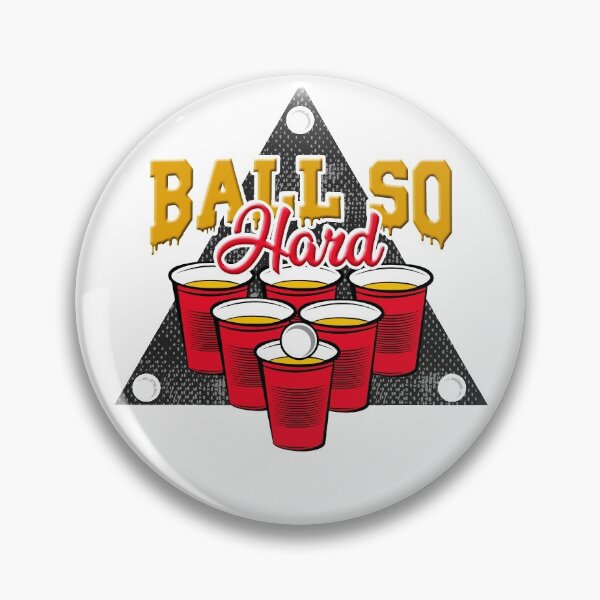 Item preview, Beer Pong Championship Beer Pong Champion Beer Pong Beirut Beer Pong Xmas Sweater Jumper BeerPong Ball Template Beer Pong Holiday Beer Pong Country Beer Pong Vinyl Australia For Couples Couple Best designed and sold by PunzdaPezt.
