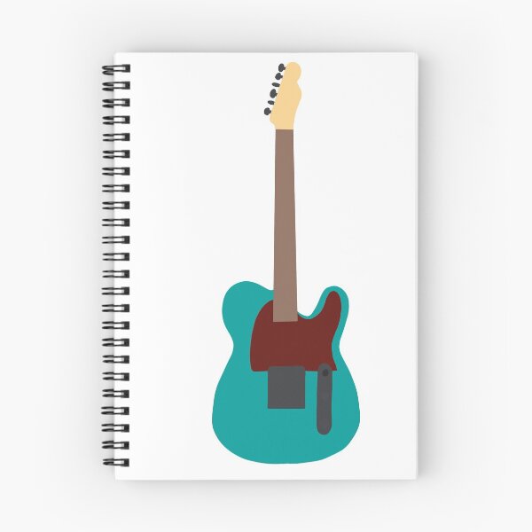 Item preview, Susan Tedeschi’s telecaster designed and sold by annaseditss.