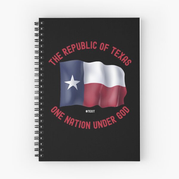 Item preview, Texas Secede designed and sold by Dr Daffodils.