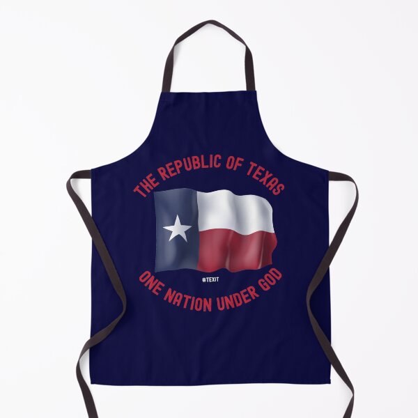 Item preview, Texas Secede designed and sold by Dr Daffodils.