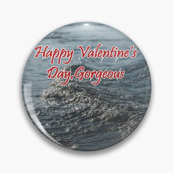 Item preview, KVM, Nature, Books are my valentine, Forests are my valentine, Sweetest Valentine Day, Happy Valentines Day,  Valentine Day, Sweet Valentine, Heariest Valentine  designed and sold by DesignerMannan.