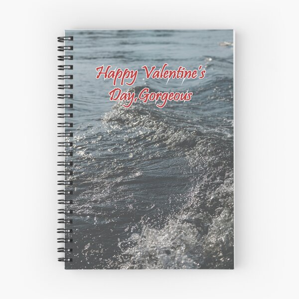 Artikelvorschau, KVM, Natur, Bücher sind mein Valentinstag, Wälder sind mein Valentinstag, süßester Valentinstag, glücklicher Valentinstag, Valentinstag, süßer Valentinstag, herzlichster Valentinstag entworfen und verkauft von DesignerMannan.