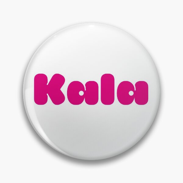 Item preview, Kala designed and sold by Shalomjoy.