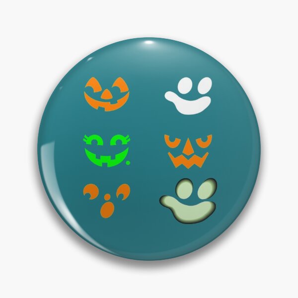 Item preview,  Boo Buckets Mcdonalds Boo Buckets McDonalds  designed and sold by MotePeplot.