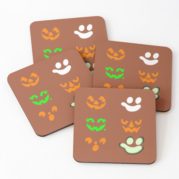 Item preview,  Boo Buckets Mcdonalds Boo Buckets McDonalds  designed and sold by MotePeplot.