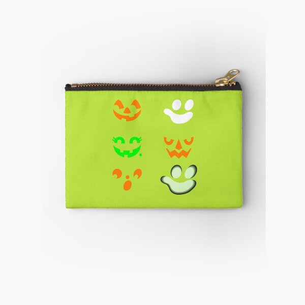 Item preview,  Boo Buckets Mcdonalds Boo Buckets McDonalds  designed and sold by MotePeplot.