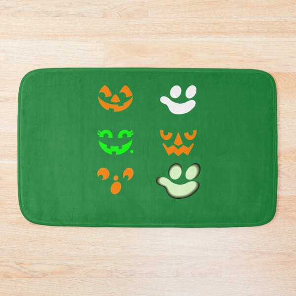 Item preview,  Boo Buckets Mcdonalds Boo Buckets McDonalds  designed and sold by MotePeplot.