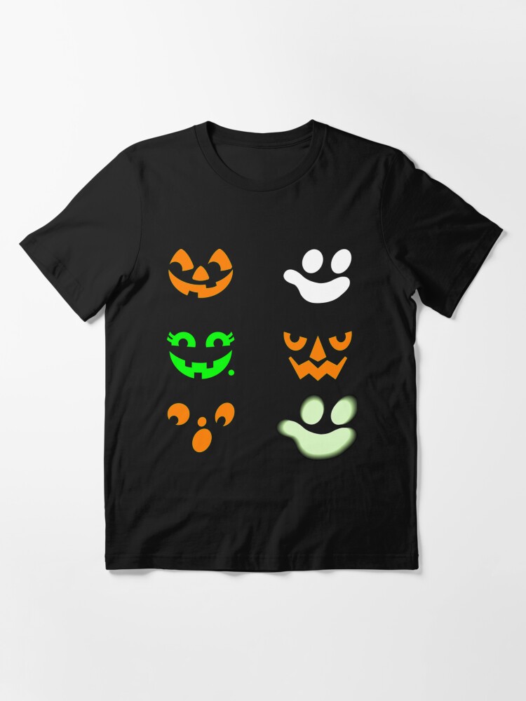 Boo Buckets! - Mcdonalds - T-Shirt