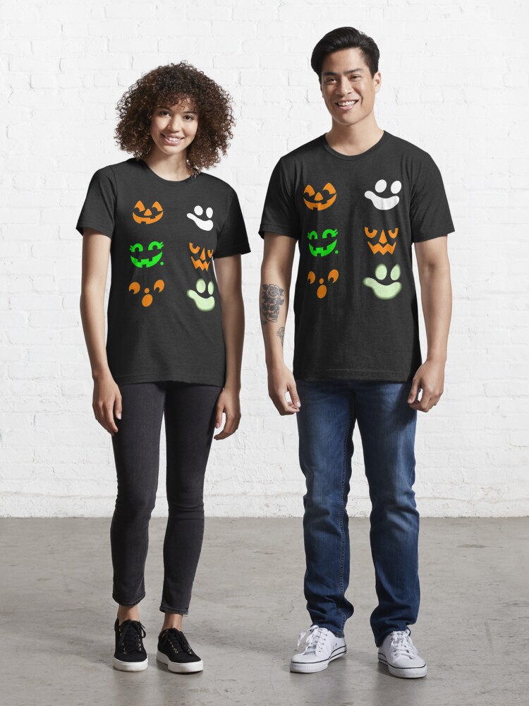 Boo Buckets! - Mcdonalds - T-Shirt