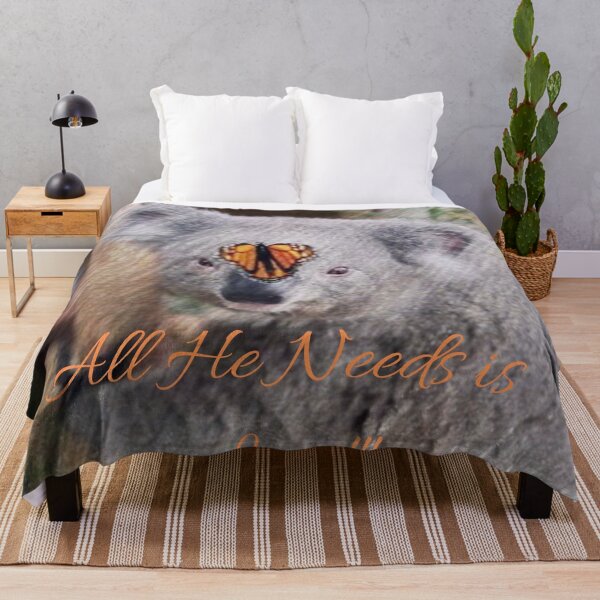 Item preview, Love Koalas designed and sold by albix81.