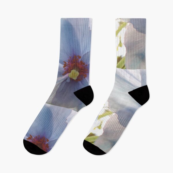 Item preview, Sky Blue designed and sold by mikequigley.