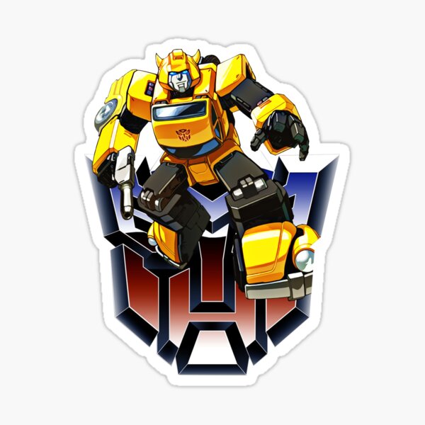 Among Us Roblox Stickers Redbubble - intergalactic robot rock roblox id