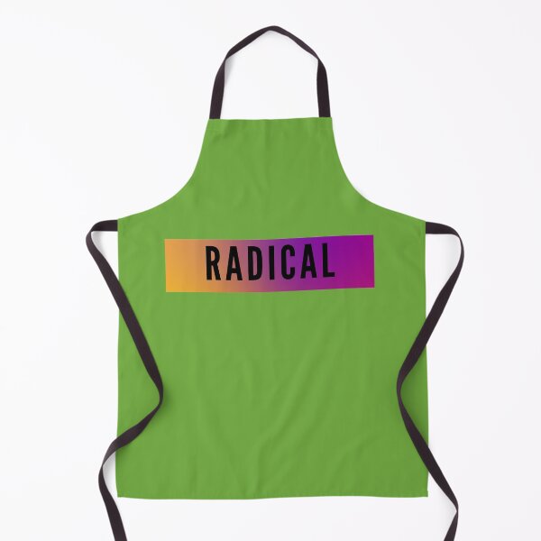 Item preview, radical ! radical mugs and tees and radical you !!! designed and sold by Byoudesigns.