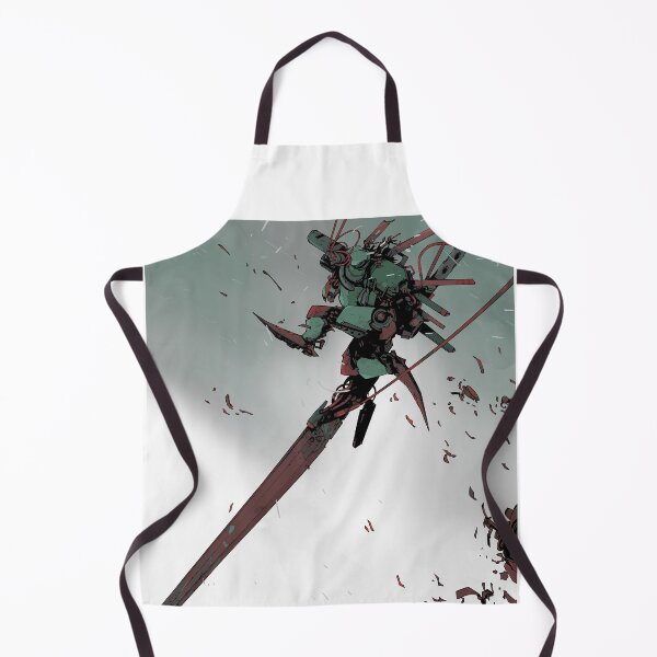 Item preview, Ludo Lullabi illustration-03 designed and sold by LudoLullabi.