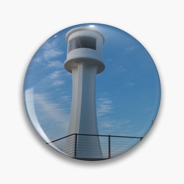 Item preview, Looking up at the lighthouse designed and sold by Josie Gilbert.